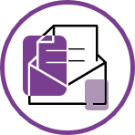 envelope-icon-plum@2x
